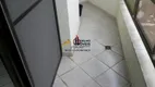 Foto 3 de Apartamento com 2 Quartos à venda, 112m² em Perequê-Açu, Ubatuba