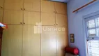 Foto 16 de Imóvel Comercial com 3 Quartos à venda, 216m² em Jardim Guanabara, Campinas