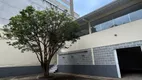 Foto 17 de Imóvel Comercial para alugar, 420m² em Lourdes, Belo Horizonte