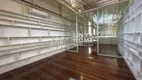 Foto 19 de Prédio Comercial para alugar, 6570m² em Vila Leopoldina, São Paulo