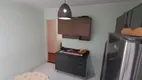 Foto 11 de Casa com 3 Quartos à venda, 150m² em Jardim Capivari, Campinas