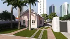 Foto 36 de Apartamento com 4 Quartos à venda, 123m² em Madalena, Recife