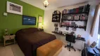 Foto 17 de Apartamento com 2 Quartos à venda, 81m² em Janga, Paulista