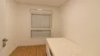 Foto 12 de Apartamento com 3 Quartos à venda, 88m² em Mercês, Curitiba