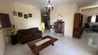 Foto 4 de Casa com 4 Quartos à venda, 204m² em Jardim Cidade Universitária, João Pessoa