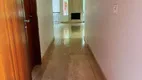 Foto 2 de Casa de Condomínio com 4 Quartos à venda, 688m² em Vivendas do Lago, Sorocaba