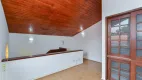 Foto 31 de Casa com 5 Quartos à venda, 183m² em Chácara Monte Alegre, São Paulo