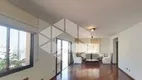 Foto 2 de Apartamento com 3 Quartos à venda, 200m² em Vila Mariana, São Paulo