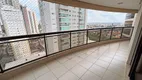 Foto 5 de Apartamento com 4 Quartos à venda, 150m² em Setor Bueno, Goiânia