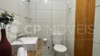 Foto 23 de Sobrado com 3 Quartos à venda, 131m² em Sarandi, Porto Alegre