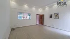 Foto 6 de Casa com 3 Quartos para alugar, 114m² em Centro, Indaiatuba