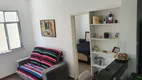 Foto 2 de Apartamento com 1 Quarto à venda, 36m² em Praça da Bandeira, Rio de Janeiro