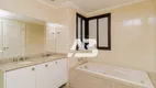 Foto 43 de Apartamento com 3 Quartos à venda, 235m² em Água Verde, Curitiba