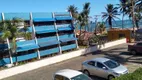 Foto 11 de Flat com 2 Quartos à venda, 45m² em Armação, Salvador