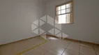 Foto 12 de Sala Comercial para alugar, 94m² em Nossa Senhora de Fátima, Santa Maria