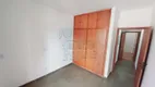 Foto 8 de Apartamento com 2 Quartos à venda, 100m² em Centro, Ribeirão Preto