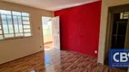 Foto 38 de Casa com 7 Quartos à venda, 400m² em Raul Veiga, São Gonçalo