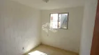 Foto 4 de Apartamento com 2 Quartos à venda, 50m² em Rubem Berta, Porto Alegre