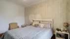 Foto 16 de Apartamento com 4 Quartos à venda, 186m² em Alto Da Boa Vista, São Paulo