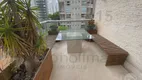Foto 7 de Apartamento com 1 Quarto à venda, 134m² em Vila Nova Conceição, São Paulo