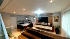 Foto 5 de Casa de Condomínio com 3 Quartos à venda, 100m² em Limão, São Paulo