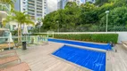 Foto 32 de Apartamento com 4 Quartos à venda, 115m² em Jardim Atlântico, Florianópolis