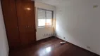 Foto 7 de Apartamento com 3 Quartos à venda, 103m² em Perdizes, São Paulo