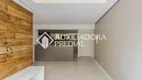 Foto 5 de Apartamento com 3 Quartos à venda, 101m² em Jardim Lindóia, Porto Alegre
