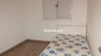 Foto 17 de Apartamento com 3 Quartos à venda, 72m² em Alphaville, Barueri