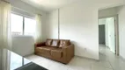 Foto 8 de Apartamento com 1 Quarto à venda, 38m² em Tabuleiro, Camboriú