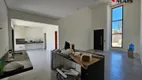 Foto 6 de Casa com 3 Quartos à venda, 250m² em JARDIM ITAPOAN, Monte Mor