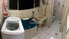 Foto 18 de Apartamento com 2 Quartos à venda, 98m² em Centro, São Vicente