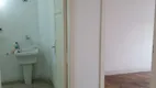 Foto 14 de Apartamento com 2 Quartos à venda, 52m² em Sé, São Paulo