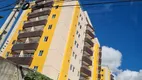 Foto 17 de Apartamento com 2 Quartos à venda, 58m² em Areia Dourada , Cabedelo