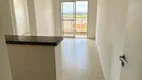 Foto 9 de Apartamento com 3 Quartos para alugar, 62m² em Aeroporto, Juazeiro do Norte