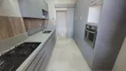 Foto 13 de Apartamento com 3 Quartos à venda, 170m² em Centro, Uberlândia