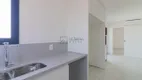 Foto 20 de Apartamento com 3 Quartos para alugar, 226m² em Jardim Paulista, São Paulo
