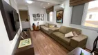 Foto 24 de Casa de Condomínio com 3 Quartos à venda, 110m² em Jardim Shangai, Jundiaí