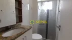 Foto 43 de Apartamento com 2 Quartos à venda, 50m² em Cidade A E Carvalho, São Paulo