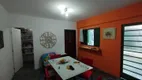 Foto 9 de Casa com 1 Quarto para venda ou aluguel, 250m² em Jardim das Américas, São Bernardo do Campo