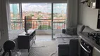 Foto 8 de Apartamento com 1 Quarto à venda, 32m² em Vila Dom Pedro II, São Paulo