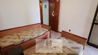 Foto 25 de Apartamento com 3 Quartos para alugar, 135m² em Pitangueiras, Guarujá