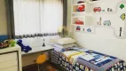 Foto 20 de Apartamento com 3 Quartos à venda, 141m² em Jardim Monte Kemel, São Paulo