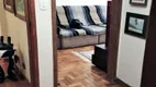 Foto 20 de Apartamento com 2 Quartos à venda, 115m² em Vila Mariana, São Paulo