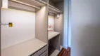 Foto 29 de Apartamento com 3 Quartos à venda, 150m² em Piatã, Salvador