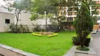 Foto 36 de Apartamento com 4 Quartos à venda, 298m² em Jardim Paulista, São Paulo