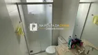 Foto 25 de Apartamento com 3 Quartos à venda, 118m² em Baeta Neves, São Bernardo do Campo