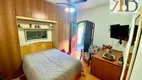 Foto 14 de Casa de Condomínio com 4 Quartos à venda, 351m² em Pechincha, Rio de Janeiro