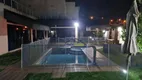 Foto 56 de Casa de Condomínio com 4 Quartos para venda ou aluguel, 389m² em Jardim do Golf I, Jandira