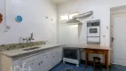 Foto 22 de Apartamento com 4 Quartos à venda, 400m² em Consolação, São Paulo